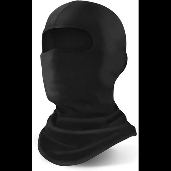Other - Ski Mask, Balaclava Face Mask for Men and WomenUV Protection & Wind Protection